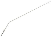 VHF Airborne Communications Antenna