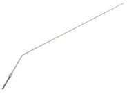 VHF Airborne Communications Antenna