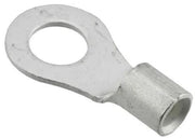 Solistrand Ring Terminal 8G, 5/16