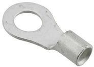 Solistrand Ring Terminal 8G, 5/16