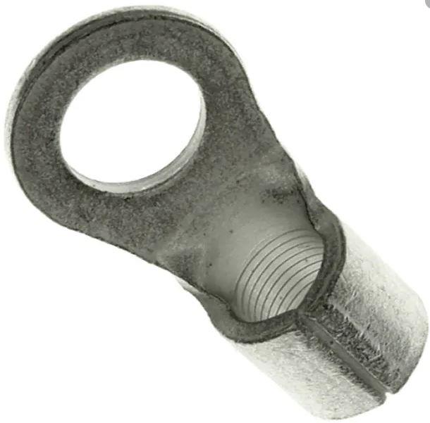 Solistrand Ring Terminal 4G, 3/8