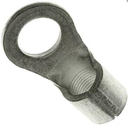 Solistrand Ring Terminal 4G, 3/8