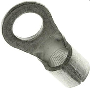 Solistrand Ring Terminal 4G, 3/8