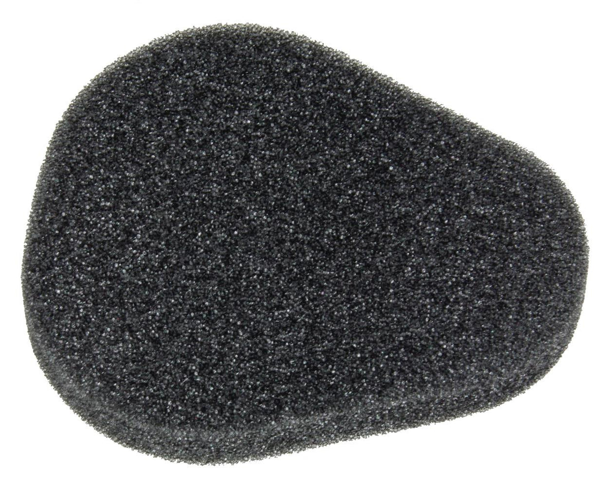 Ear Filter, H3312, H3313, H3310