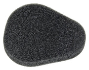 Ear Filter, H3312, H3313, H3310