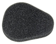Ear Filter, H3312, H3313, H3310