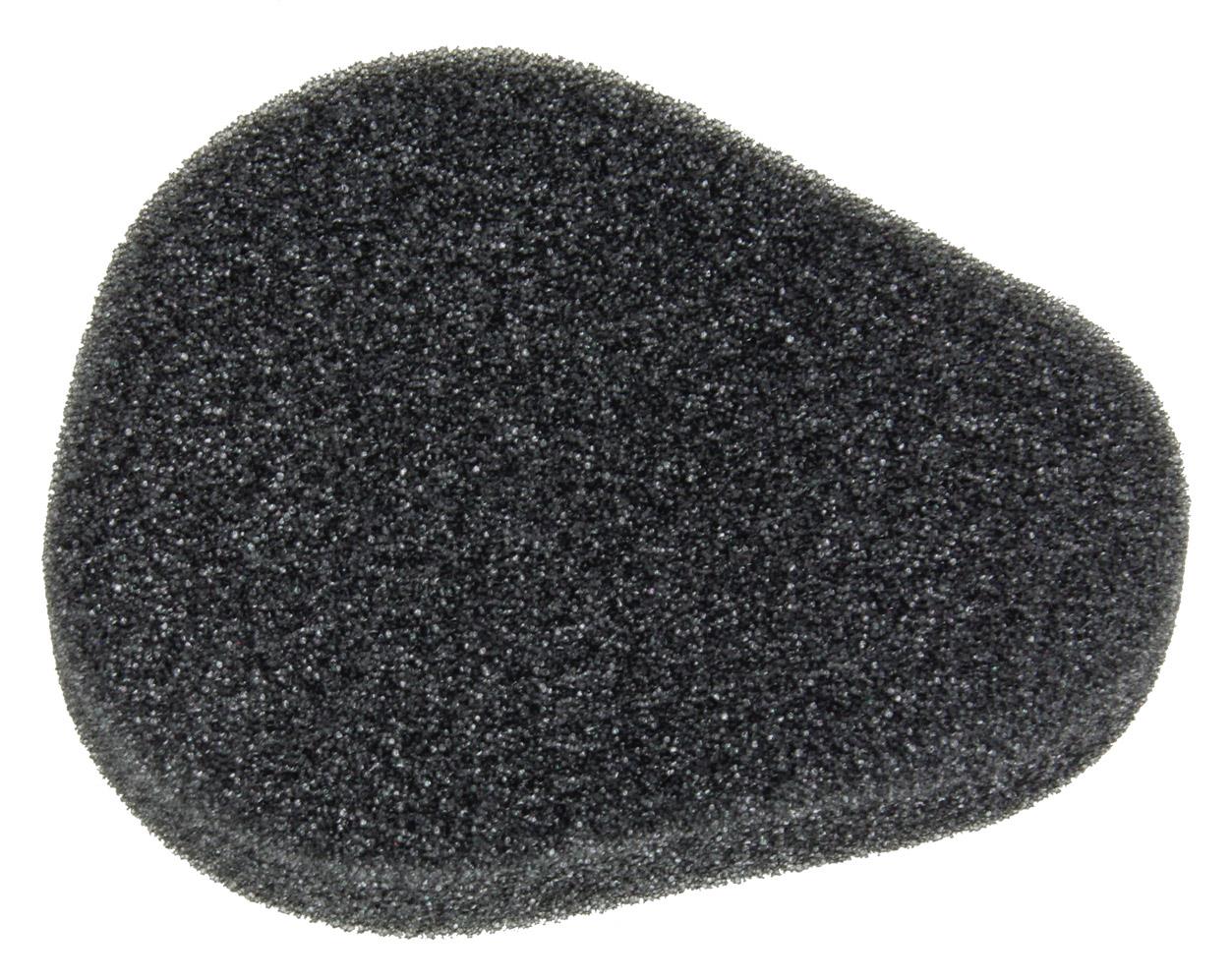 Ear Filter, H3312, H3313, H3310