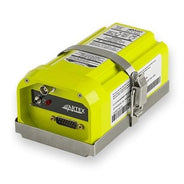 Hazmat - ELT345 Standard Kit, Whip (15in) &amp; Remote Switch 3