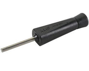 Pin/Socket Extraction Tool, 30-14G (TRF25) 2