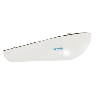 Marker Beacon Antenna