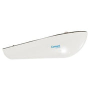 Marker Beacon Antenna