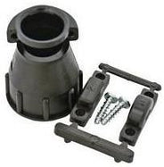 CABLE CLAMP KIT | #17 (TRF25) 2