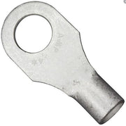 Solistrand Ring Terminal 4G, 1/2, 327175