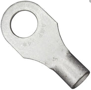 Solistrand Ring Terminal 4G, 1/2, 327175