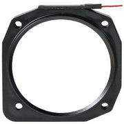 Instrument Light Wedge, 3-1/8in, 28V, VSI Cut-out (CERT)