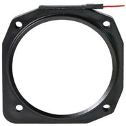 Instrument Light Wedge, 3-1/8in, 28V, VSI Cut-out (CERT)