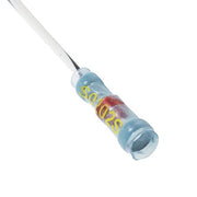Immersion Resistant Solder Sleeve, 20G Lead, 0.03-0.105in
