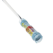 Immersion Resistant Solder Sleeve, 20G Lead, 0.03-0.105in