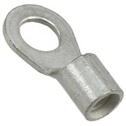 Solistrand Ring Terminal 8G, 1/4