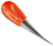 Wire Spoon Threader