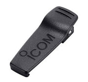 Icom - Alligator Belt Clip