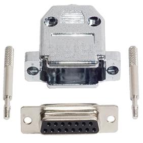 ELT Install Kit for ME406 &amp; ELT1000