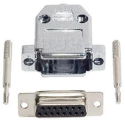 ELT Install Kit for ME406 &amp; ELT1000