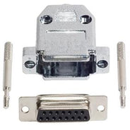 ELT Install Kit for ME406 &amp; ELT1000