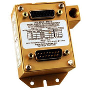 Altitude Encoder 30K, Nano