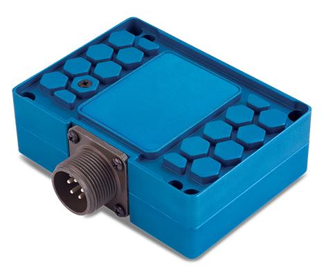 Konverter DC-DC TC120, masuk 24-32VDC, keluar 5-24VDC, 120w