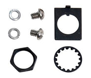 Circuit Breaker Hardware, 7277-2-Series (TRF25)
