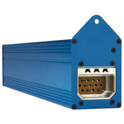 Hazmat - TS835 Emergency Battery Power Supply