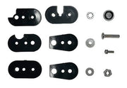 Headset Boom Attachment Kit, H3530