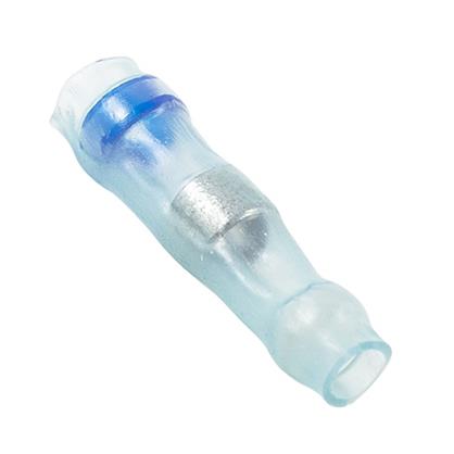 Solder Sleeve, 0.020-0.075in, 125degC (NAS1745-13)