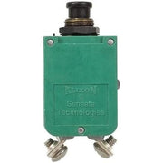 CIRCUIT BREAKER | 25amp, MS25244-25