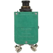 CIRCUIT BREAKER | 25amp, MS25244-25