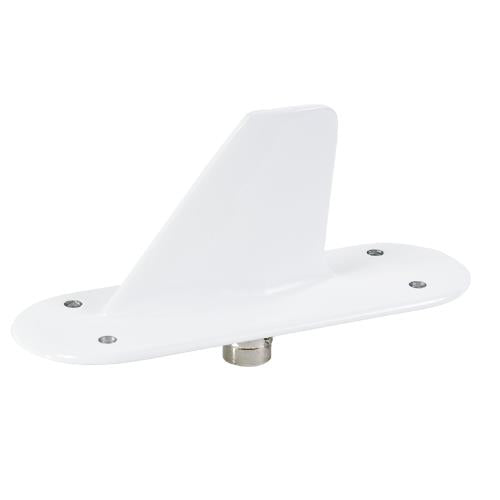 Antenna DME/ATC Transponder, L-Band, Blade, C, 4-Hole