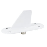 Antenna DME/ATC Transponder, L-Band, Blade, C, 4-Hole