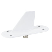Antenna DME/ATC Transponder, L-Band, Blade, C, 4-Hole