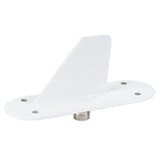 Antenna DME/ATC Transponder, L-Band, Blade, C, 4-Hole