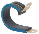 Wedged Cable Clamp, 1/2 inch