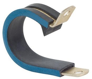 Wedge & Adel Clamps