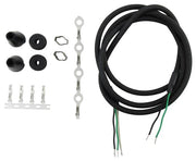 Overhead Cord Kit