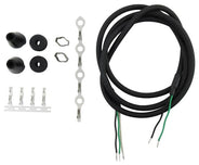 Overhead Cord Kit