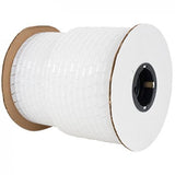 Teflon Sprial Wrap, Natural, 5/16in