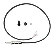 Headset Cord Kit, Coiled