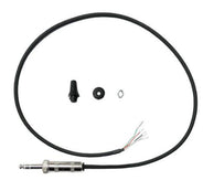Headset Cord Kit, Coiled