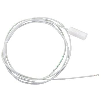 Connector Nut Assembly for Post Lights