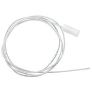 Connector Nut Assembly for Post Lights