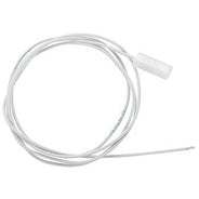 Connector Nut Assembly for Post Lights